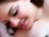 Turkish Couple on Cam