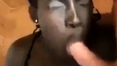 Teens Fucking In Sauna