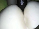BBC Anal Fucked Part 03