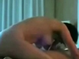 secretly filmed last holiday Spy