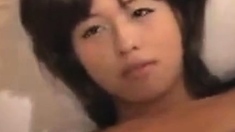 Jap