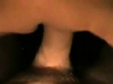 Sex in the cinema