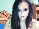 webcam amateur camshow teen