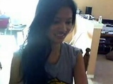 Filipina Webcam