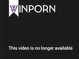 Monster cumshot compilation April 2018