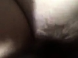 creampie hairy swedish girl