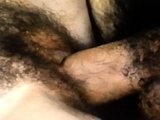 Hot amateur close up hardcore HD video