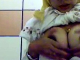 Telanjang Bogel Awek Malaysia