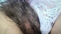 Hair-lich6