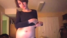 Boy or girl