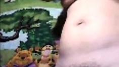 Camsex Vith 2 Hairy Young Ladies