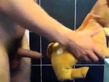 11 Privat Boys