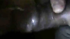 Docking and Cumming