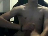 twink wanks webcam