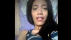 Video Call Ngn Awek Kurus