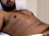 Indian cum Carnage load mhm
