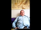 big daddy