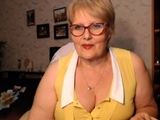 granny webcam