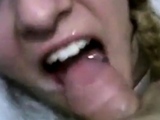 Arab Slut Girl Cucking