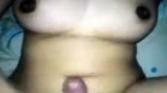 Malay- Certified Melayu Dua Kali Pancut Sperm