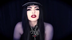 Empress Poison - Evil Pervert Empress Poison