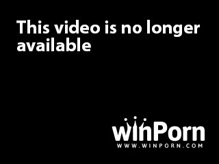 Download Mobile Porn Videos - Czech Amateur Blowjob And Fucking Pov In  Public - 1663002 - WinPorn.com