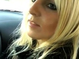 Street Hooker