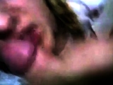 Arab Slut Girl Cucking