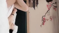 Asian Girl Hidden Cam Free Webcam Porn Video