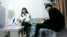 Asian japanese amateur