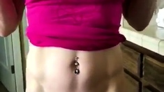 Webcam Spanish Amateur Webcam Free Big Boobs Porn