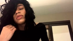 Solo Girl Free Amateur Webcam Porn Video