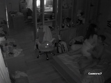 Asian japanese Hardcore amateur