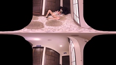 Hot amateur asian webcam babe