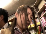 Asian Japanese teen big boobs creampie
