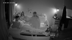 Small titted teen amateur pounded by doctor