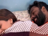 Desi Bang - Sex with Bhabhi