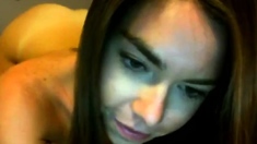 Webcam Solo Teen Ass Free Amateur Porn Video