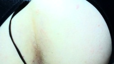 Amateur Hardcore POV