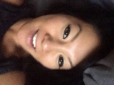 Asian Chick Solo Show Amateur Porn 941