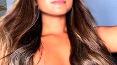 Webcam Amateur Webcam Free Babe Porn Video