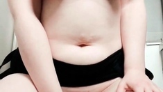 Big Boobs Cam Sex Toys More
