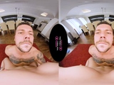 Amateur perffect pov