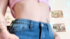 Big Hole Free Amateur Webcam Porn Video Masturbation Camsex