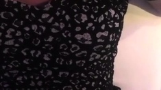 Amateur Hardcore POV