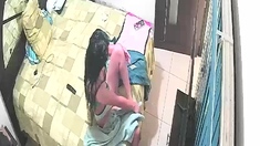 Amateur Sex Hidden Cam