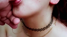 Bustys Cam Webcam Big Boobs Free Big Boobs Cam Porn Video