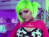Big Hole Free Amateur Webcam Porn Video Masturbation Camsex