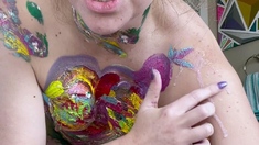 Solo Free Amateur Webcam Porn Video
