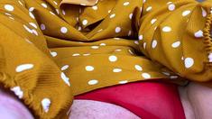 Busty milf brunette play with toys webcam chat